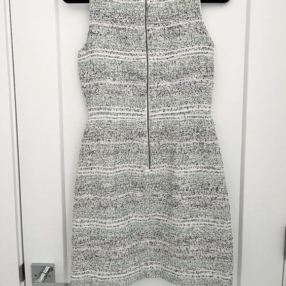 Dresses from Club Monaco, Ever New, Brooks Brothers and BR - Picture 11 of 16